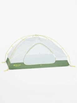 Marmot Vapor 2P -Cheap Camp Tent N Tarp Store M13999 19170 P04 1125x1500 bf3da870 e547 42f4 ba3c c955cf69994c 1280x1280