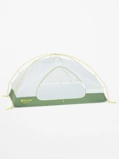 Marmot Vapor 2P -Cheap Camp Tent N Tarp Store M13999 19170 P05 1125x1500 55f98a9d 57b1 4cbc abc8 7c0cd591591b 1280x1280