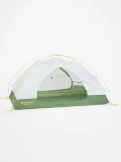 Marmot Vapor 2P -Cheap Camp Tent N Tarp Store M13999 19170 P06 1125x1500 baba49b5 0451 4aa3 81ed f2281b74ebd8 1280x1280