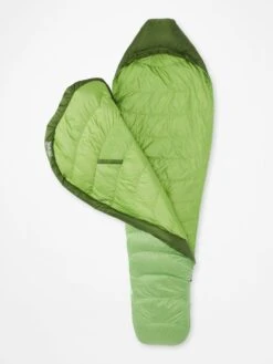 Marmot Hydrogen -Cheap Camp Tent N Tarp Store M14403 21795 P03 1280x1280