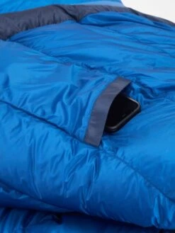 Marmot Helium -Cheap Camp Tent N Tarp Store M14405 19621 D02 1280x1280