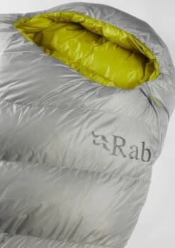 Rab Mythic 200 -Cheap Camp Tent N Tarp Store MYTHIC 200 CLOUD QSI 36 CLO 06 1280x1280