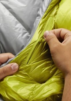 Rab Mythic 200 -Cheap Camp Tent N Tarp Store MYTHIC 200 CLOUD QSI 36 CLO 08 1280x1280