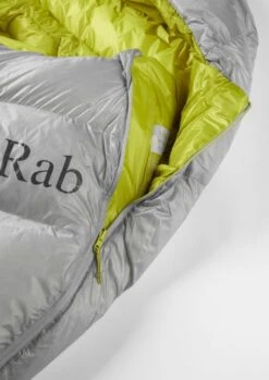 Rab Mythic 200 -Cheap Camp Tent N Tarp Store MYTHIC 200 CLOUD QSI 36 CLO 10 1280x1280