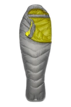 Rab Mythic 200 -Cheap Camp Tent N Tarp Store Mythic 200 Cloud QSI 36 CLO 02 1280x1280