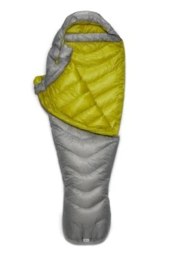 Rab Mythic 200 -Cheap Camp Tent N Tarp Store Mythic 200 Cloud QSI 36 CLO 03 1280x1280