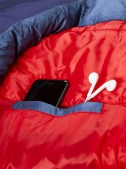 Marmot Wm's Trestles Elite Eco 20 -Cheap Camp Tent N Tarp Store N37490 3550 D02 wms trestles elite eco 20p 1280x1280