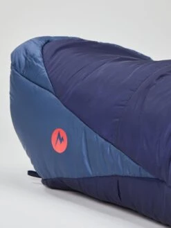 Marmot Wm's Trestles Elite Eco 20 -Cheap Camp Tent N Tarp Store N37490 3550 D03 wms trestles elite eco 20p 1280x1280