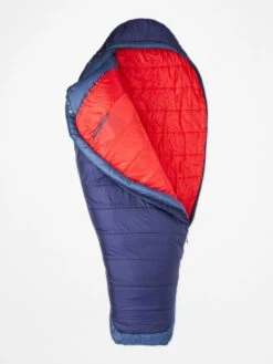 Marmot Wm's Trestles Elite Eco 20 -Cheap Camp Tent N Tarp Store N37490 3550 P04 wms trestles elite eco 20p 1280x1280