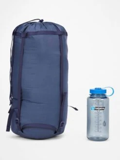 Marmot Wm's Trestles Elite Eco 20 -Cheap Camp Tent N Tarp Store N37490 3550 P08 wms trestles elite eco 20p 1280x1280