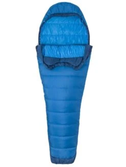 Marmot Trestles Elite Eco 20 -Cheap Camp Tent N Tarp Store N39620 3569 open alt1 trestles elite eco 20 long 1280x1280