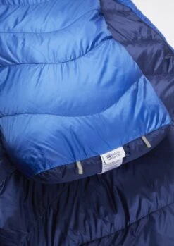 Rab Neutrino 200 -Cheap Camp Tent N Tarp Store NEUTRINO 200 NIGHTFALL BLUE QSM 89 NFB 06 1280x1280