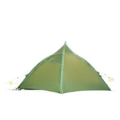 EXPED Orion II UL -Cheap Camp Tent N Tarp Store Orion III UL moss front 7640445457583 1280x1280