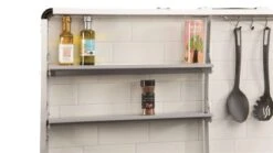 Outwell Magante Kitchen Unit -Cheap Camp Tent N Tarp Store Outwell 531180 03 1280x1280