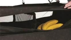 Outwell Magante Kitchen Unit -Cheap Camp Tent N Tarp Store Outwell 531180 05 1280x1280