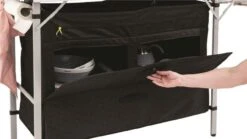 Outwell Magante Kitchen Unit -Cheap Camp Tent N Tarp Store Outwell 531180 06 1280x1280
