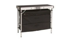 Outwell Magante Kitchen Unit -Cheap Camp Tent N Tarp Store Outwell 531180 07 1280x1280