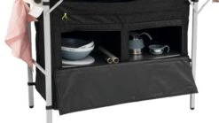 Outwell Magante Kitchen Unit -Cheap Camp Tent N Tarp Store Outwell 531180 09 1280x1280