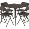 Outwell Corda Picnic Table Set