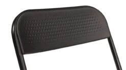 Outwell Corda Picnic Table Set -Cheap Camp Tent N Tarp Store Outwell 531181 07 1280x1280