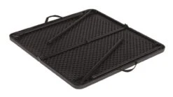 Outwell Corda Picnic Table Set -Cheap Camp Tent N Tarp Store Outwell 531181 08 1280x1280