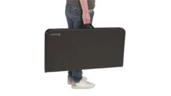 Outwell Corda Picnic Table Set -Cheap Camp Tent N Tarp Store Outwell 531181 09 1280x1280