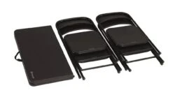 Outwell Corda Picnic Table Set -Cheap Camp Tent N Tarp Store Outwell 531181 10 1280x1280