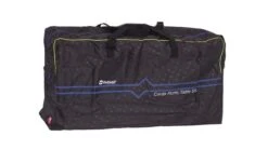 Outwell Corda Picnic Table Set -Cheap Camp Tent N Tarp Store Outwell 531181 11 1280x1280