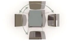 Outwell Shalecrest -Cheap Camp Tent N Tarp Store Outwell Awnings 111345 03 1280x1280