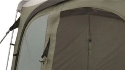 Outwell Shalecrest -Cheap Camp Tent N Tarp Store Outwell Awnings 111345 04 1280x1280