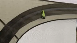 Outwell Shalecrest -Cheap Camp Tent N Tarp Store Outwell Awnings 111345 05 1280x1280