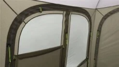 Outwell Shalecrest -Cheap Camp Tent N Tarp Store Outwell Awnings 111345 06 1280x1280