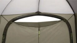 Outwell Shalecrest -Cheap Camp Tent N Tarp Store Outwell Awnings 111345 07 1280x1280