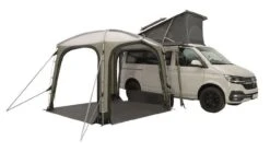 Outwell Shalecrest -Cheap Camp Tent N Tarp Store Outwell Awnings 111345 08 1280x1280