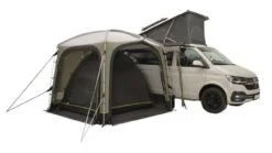 Outwell Shalecrest -Cheap Camp Tent N Tarp Store Outwell Awnings 111345 09 1280x1280