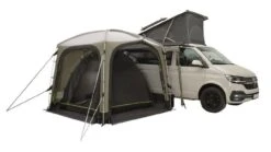 Outwell Shalecrest -Cheap Camp Tent N Tarp Store Outwell Awnings 111345 10 1280x1280