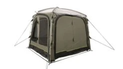 Outwell Shalecrest -Cheap Camp Tent N Tarp Store Outwell Awnings 111345 14 1280x1280
