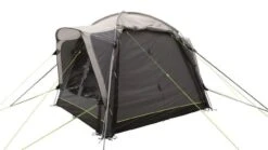 Outwell Milestone Lux -Cheap Camp Tent N Tarp Store Outwell Awnings 111348 3 1280x1280