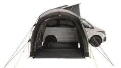 Outwell Waystone 160 -Cheap Camp Tent N Tarp Store Outwell Awnings 111349 3 1280x1280