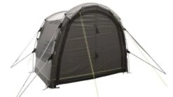 Outwell Waystone 160 -Cheap Camp Tent N Tarp Store Outwell Awnings 111349 5 1280x1280