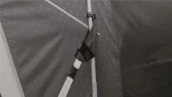 Outwell Waystone 160 -Cheap Camp Tent N Tarp Store Outwell Awnings 111349 6 1280x1280