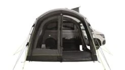 Outwell Waystone 240 -Cheap Camp Tent N Tarp Store Outwell Awnings 111350 4 1280x1280