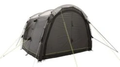 Outwell Waystone 240 -Cheap Camp Tent N Tarp Store Outwell Awnings 111350 8 1280x1280