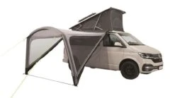 Outwell Touring Shelter Air -Cheap Camp Tent N Tarp Store Outwell Awnings 111358 4 1280x1280