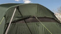 Outwell Sundale -Cheap Camp Tent N Tarp Store Outwell Tents 111188 6 1280x1280