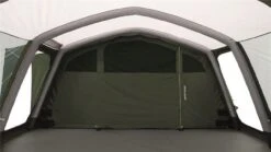 Outwell Sundale -Cheap Camp Tent N Tarp Store Outwell Tents 111188 7 1280x1280