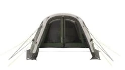 Outwell Jacksondale -Cheap Camp Tent N Tarp Store Outwell Tents 111269 05 1280x1280