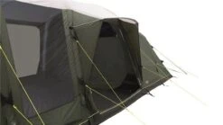Outwell Jacksondale -Cheap Camp Tent N Tarp Store Outwell Tents 111269 06 1280x1280