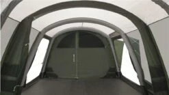 Outwell Jacksondale -Cheap Camp Tent N Tarp Store Outwell Tents 111269 07 1280x1280