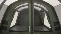 Outwell Jacksondale -Cheap Camp Tent N Tarp Store Outwell Tents 111269 08 1280x1280